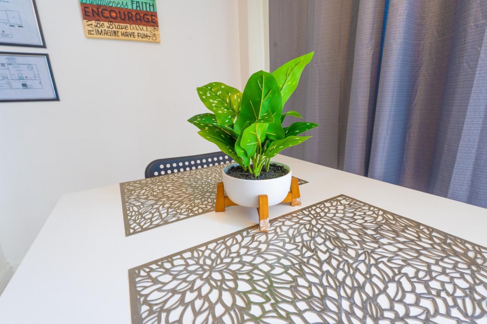 Cozy Private Apts In Hollywood By Hard Rock Casino! Exterior foto