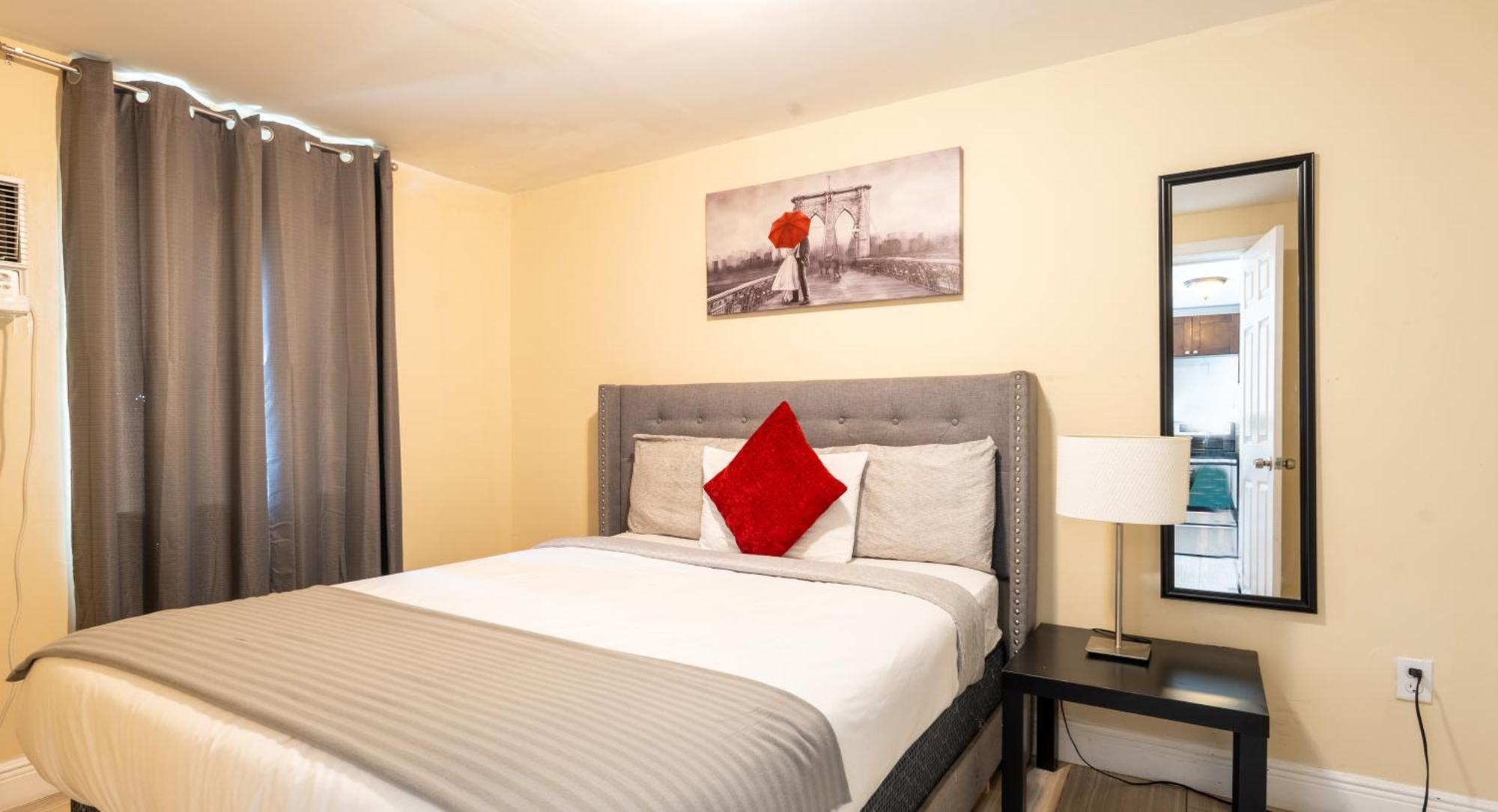 Cozy Private Apts In Hollywood By Hard Rock Casino! Exterior foto