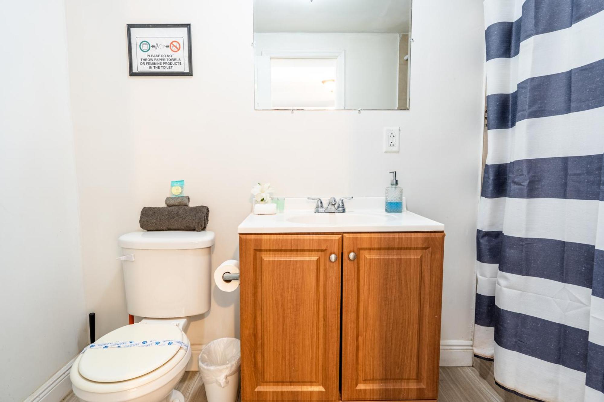 Cozy Private Apts In Hollywood By Hard Rock Casino! Exterior foto